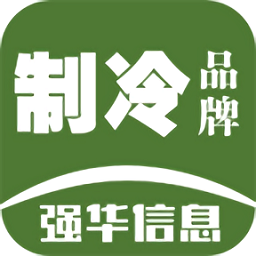 华体会t娱乐平台解析