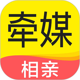 世界杯中文版账号安全指南