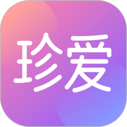 华体首页让你不错过任何一场比赛