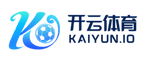Sportsmole平台